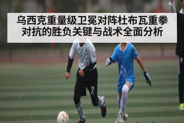 乌西克重量级卫冕对阵杜布瓦重拳对抗的胜负关键与战术全面分析